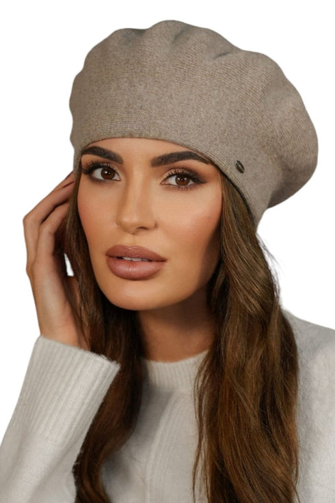 Béret model 205214 Kamea